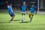 09.10.2025 All Star Bucuresti - Bucuresti Old City poza 143766571700000_DSC_3487.jpg